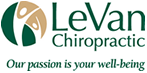 LeVan Chiropractic